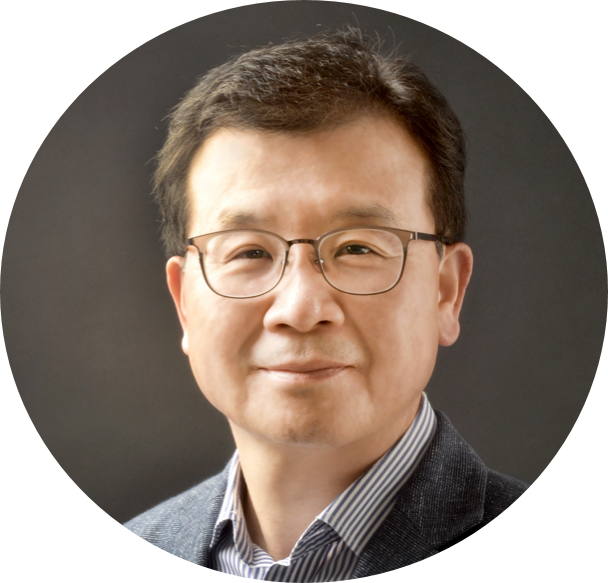 송효석