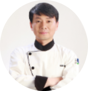 김호경