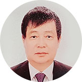 배재두