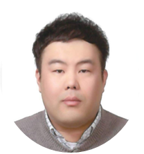 김경원