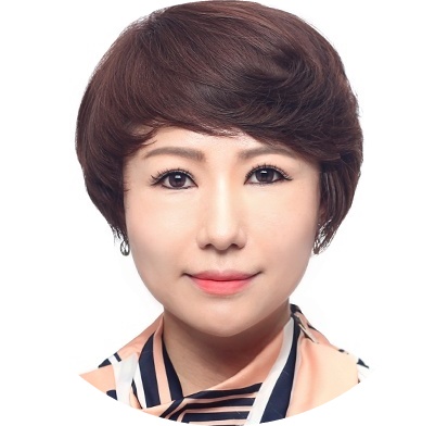 이해연