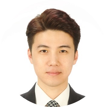 정명호