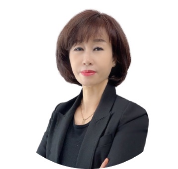 강윤희