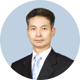 김문선