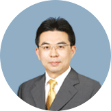 이지훈