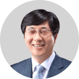 나득수
