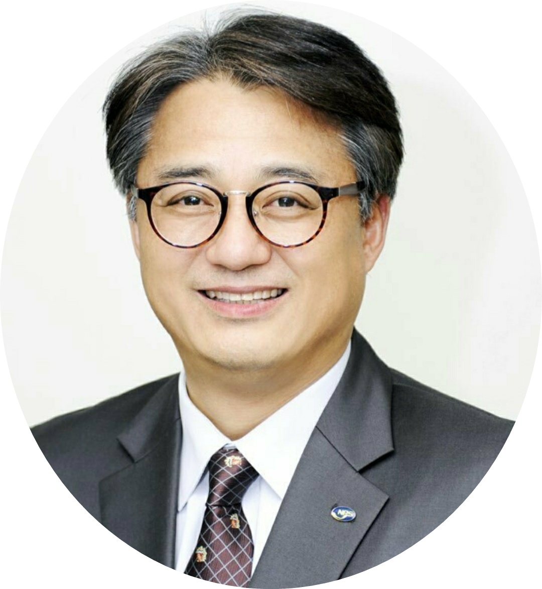 김신철