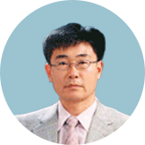 위상배