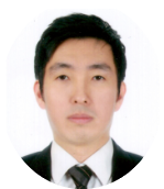 조민식