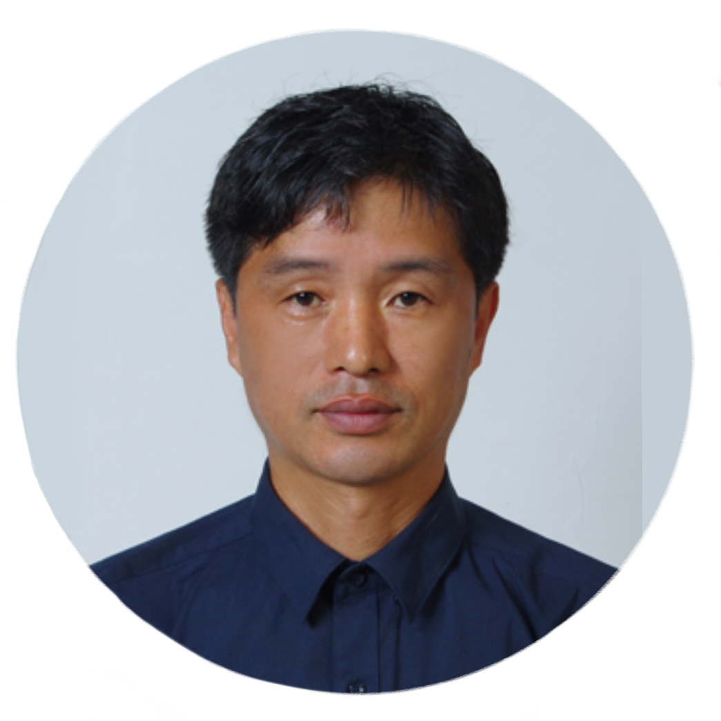 박성호