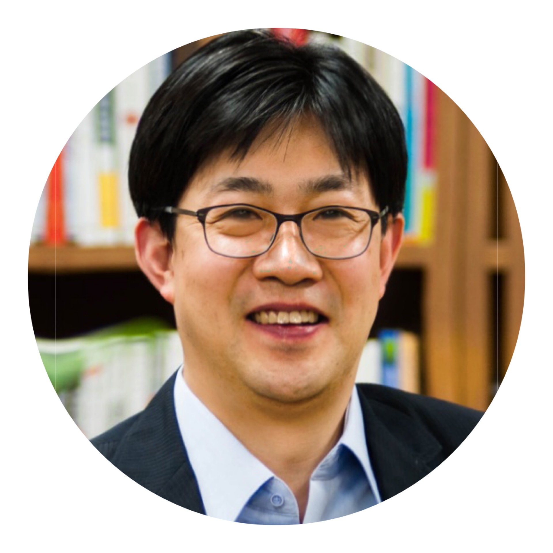 표연수