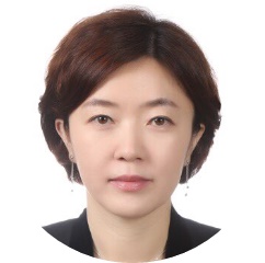 김정연