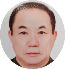 박종호