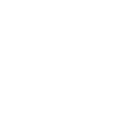 장영실학당