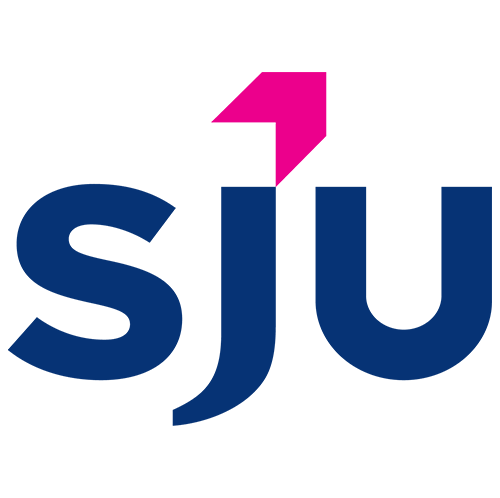 서정대 심볼