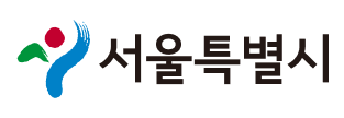 서울특별시