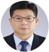 박형수
