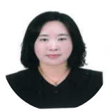유근희 