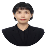 조미현