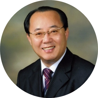조달현