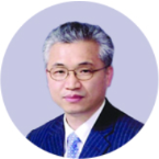 이규건