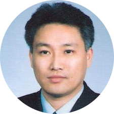 양은상