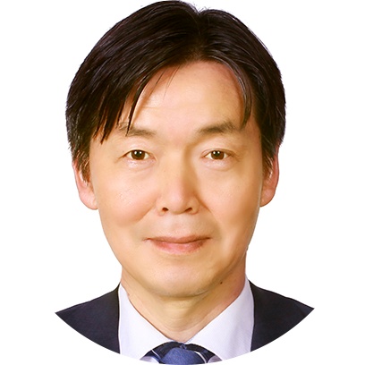 정찬동