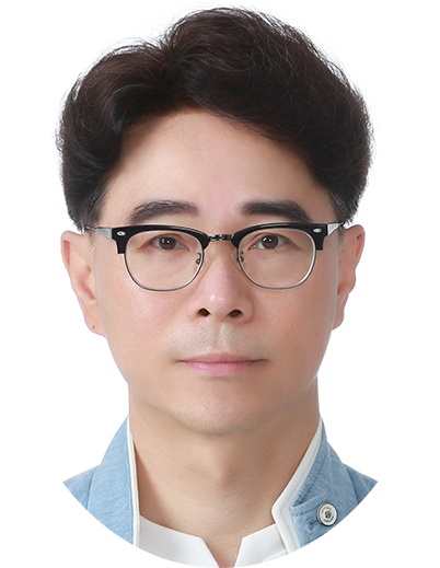 강형윤
