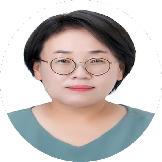 이지현