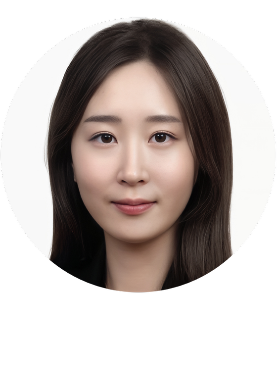 서은지