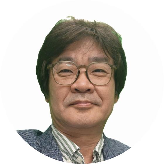 김광현