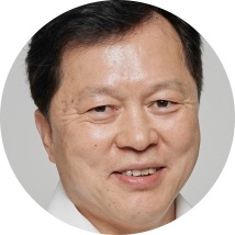 김대균