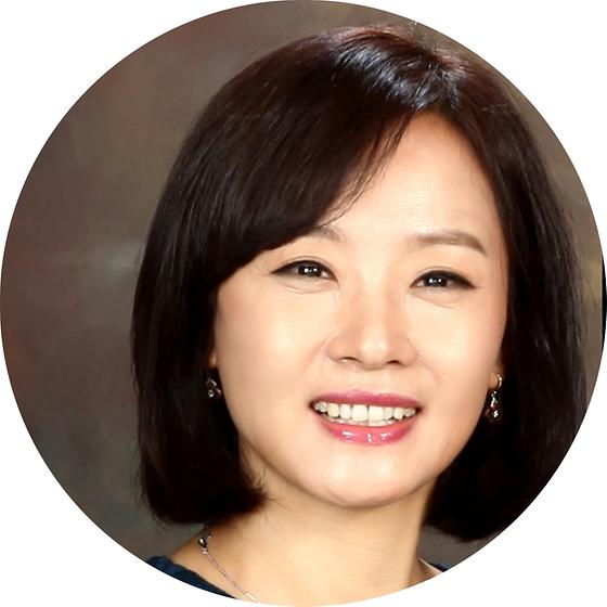 송옥주