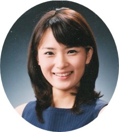 김주희