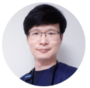 한상훈