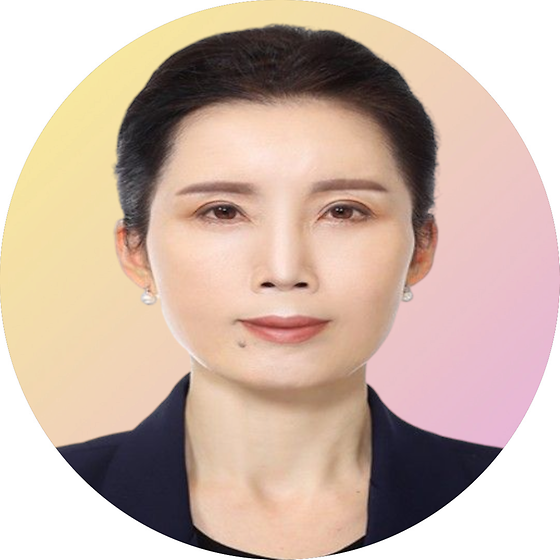 이은희