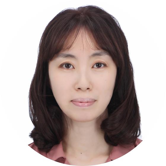 박수연 