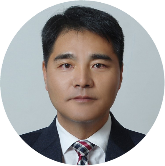 김귀영