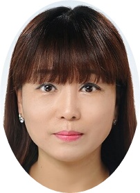 김애선