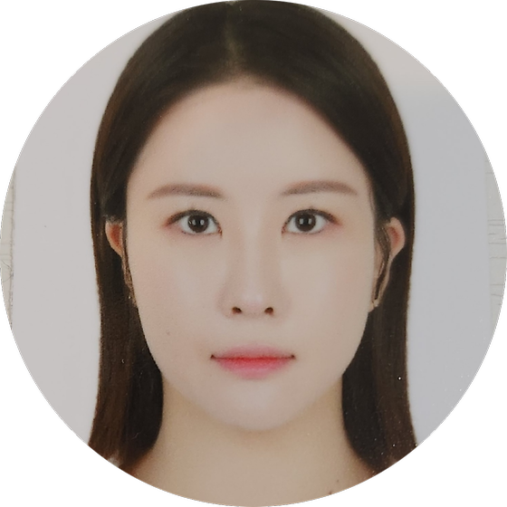 신선민