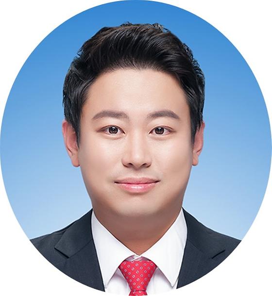 김학재
