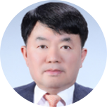 김명근
