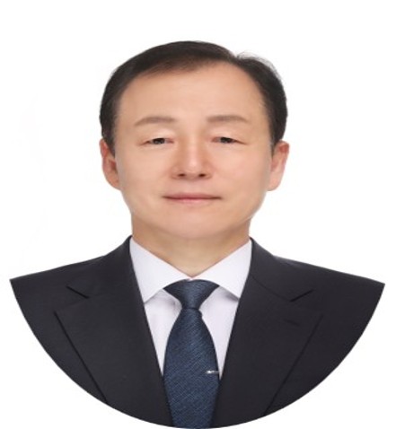김종섭