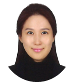 박선혜 교수님