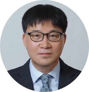염일렬 교수님