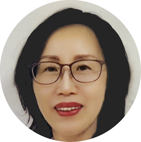 문은순 교수님
