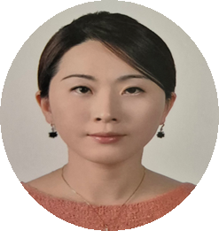 김지혜