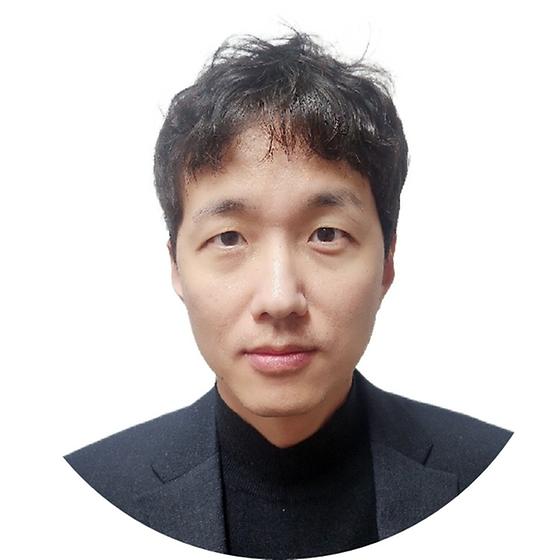 김진만