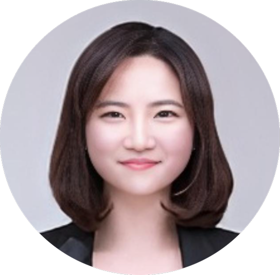민소윤