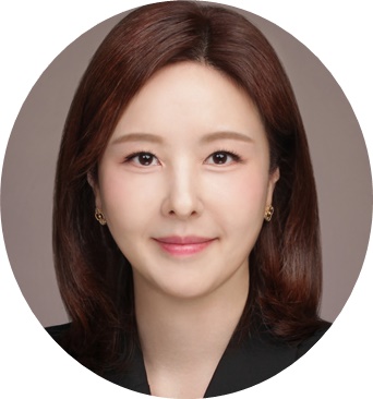 김다혜 교수님